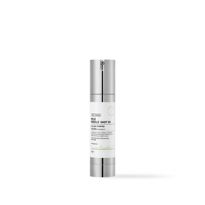 [VT Cosmetics] Reedle Shot 50 50ml