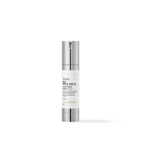 [VT Cosmetics] Reedle Shot 50 50ml