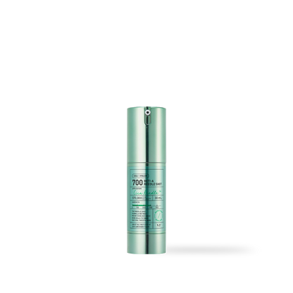 [VT Cosmetics] RETI-A Reedle Shot 700 30ml