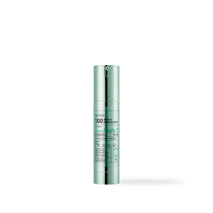 [VT Cosmetics] RETI-A Reedle Shot 100 50ml