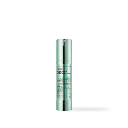 [VT Cosmetics] RETI-A Reedle Shot 300 50ml