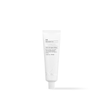 [VT Cosmetics] TX-Toning Cream 50ml