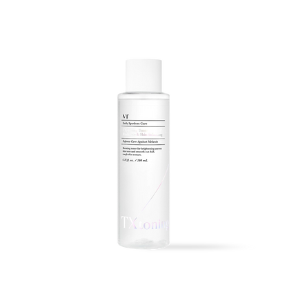 [VT Cosmetics] TX-Toning Toner 200ml