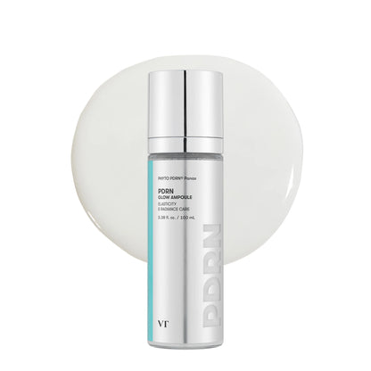 [VTCOSMETIC] PDRN Işıltı Ampulü 100ml