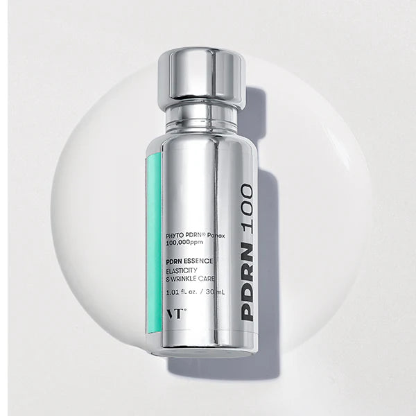 [VTCOSMETIC] PDRN Essence 100 30ml
