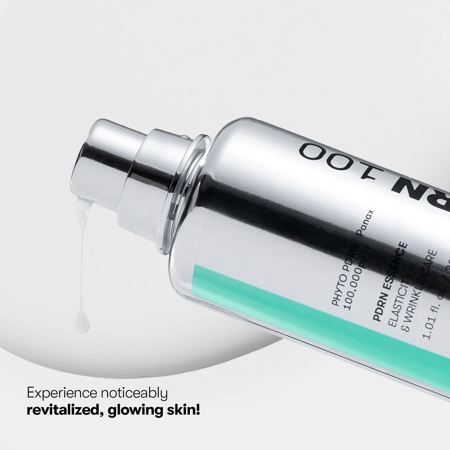 [VTCOSMETIC] PDRN Essence 100 30ml