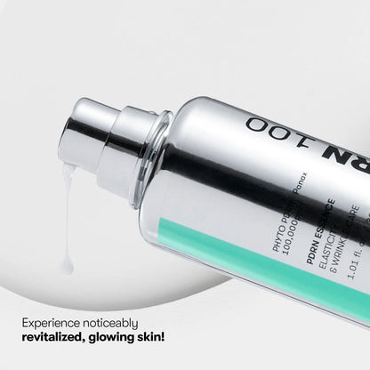 [VTCOSMETIC] PDRN Essence 100 30ml