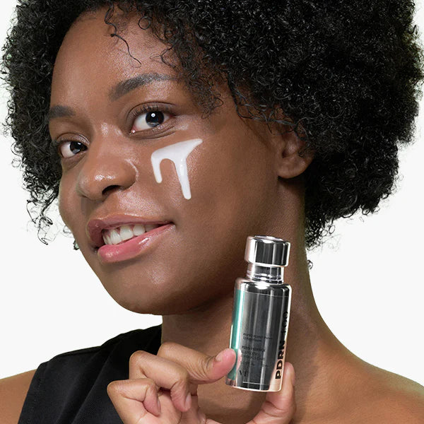 [VTCOSMETIC] PDRN Essence 100 30ml