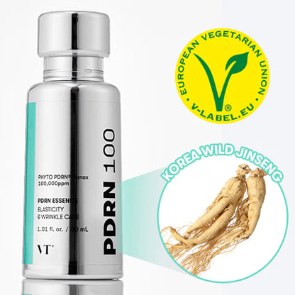 [VTCOSMETIC] PDRN Essence 100 30ml