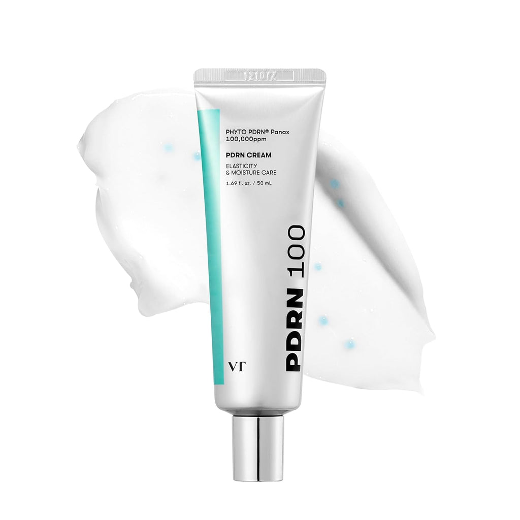 [VTCOSMETIC] PDRN Cream 100 50ml