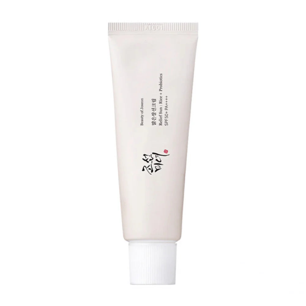 Relief Sun 50ml Beauty of Joseon