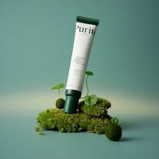[Purito] Wonder Releaf Centella Eye Cream 30ml
