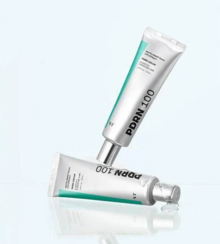[VTCOSMETIC] PDRN Cream 100 50ml