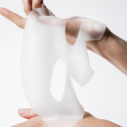 BIODANCE Hydro Cera-nol Gerçek Derin Maske 