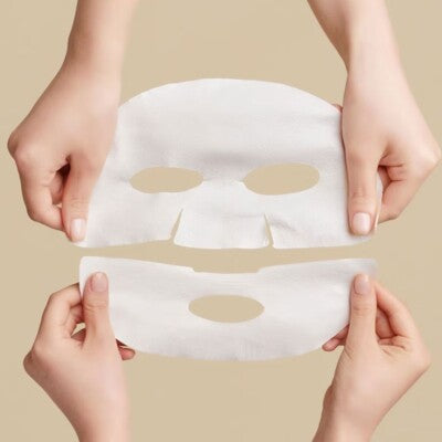 [Dr.Jart+] SERAMIDIN KREM İÇEREN MASKE 18g - 5 adet